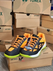 Giày cầu lông Yonex Power Cushion STRIDER RAY SHBSR1EX