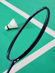 VỢT CẦU LÔNG - NANOFLARE 800 PRO - DEEP GREEN - 4U