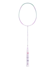 Vợt Cầu Lông VS Titan 5 Chính Hãng