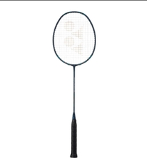 VỢT CẦU LÔNG - NANOFLARE 800 PRO - DEEP GREEN - 4U