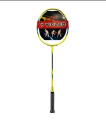 Vợt Cầu Lồng Vicleo Power 3 Chính hãng