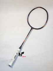 Vợt Cầu Lông Yonex Nanoflare 700 Pro 2024