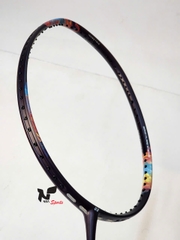 Vợt Cầu Lông Yonex Nanoflare 700 Pro 2024