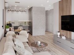 4 Cách Tẩy Kẹo Cao Su Trên Sàn Nhà [3S LÀ XONG]