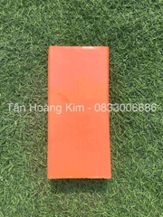 Gạch Đặc Không Trát Xuân Hoà – Lựa Chọn Tối Ưu Cho Tường Mộc Hiện Đại