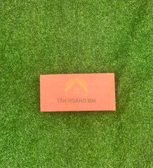 Gạch bát cổ 30x15x5cm CX