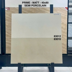 Gạch ốp 40x80 Prime 83012 - 83010