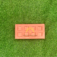 Gạch bát cổ 30x15x5cm CX