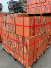 Gạch bát 10 lỗ Viglacera Hạ Long