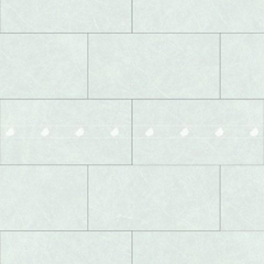 GẠCH PORCELAIN CHỐNG TRƯỢT 3060GECKO010