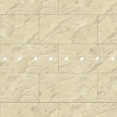 GẠCH PORCELAIN CHỐNG TRƯỢT 3060GECKO015