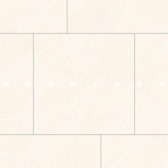 GẠCH PORCELAIN 6060MOMENT007