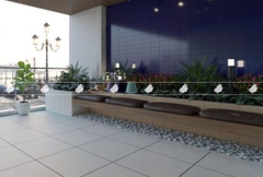 GẠCH PORCELAIN 6060MOMENT007