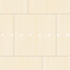 GẠCH PORCELAIN 6060MOMENT008