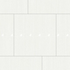 GẠCH PORCELAIN 6060MOMENT009