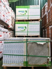Gạch Granite 60x60 Viglacera TB 6705