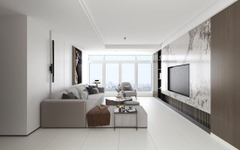 GẠCH PORCELAIN 6060MOMENT009