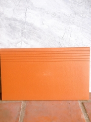 Gạch Bậc thềm 30x50cm Hạ Long