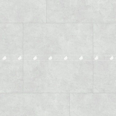 GẠCH PORCELAIN 6060MOMENT010