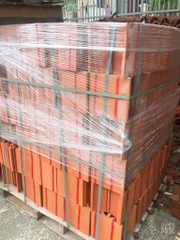Gạch chống nóng chữ U Viglacera Hạ Long