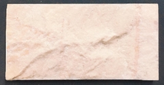 Đá bóc vàng 10x20cm
