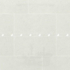 GẠCH PORCELAIN 2 DA 6060PLATINUM001