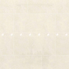 GẠCH PORCELAIN 2 DA 6060PLATINUM003