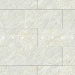 GẠCH PORCELAIN CHỐNG TRƯỢT 3060GECKO016