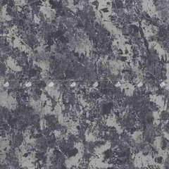 GẠCH PORCELAIN 6060PLATINUM005