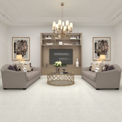 GẠCH PORCELAIN 6060DA017-FP