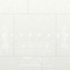 GẠCH PORCELAIN 6060DA014-FP