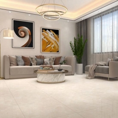 GẠCH PORCELAIN 6060DA012-FP