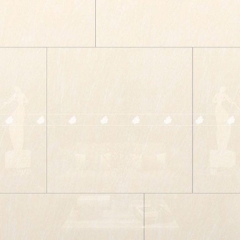 GẠCH PORCELAIN 6060DA005-FP