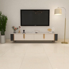 GẠCH PORCELAIN 6060DA005-FP