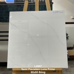 Gạch lát 60x60 Prime L2007