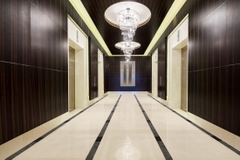 GẠCH PORCELAIN 2 DA 6060DB038