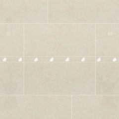 GẠCH PORCELAIN 2 DA 6060DB014