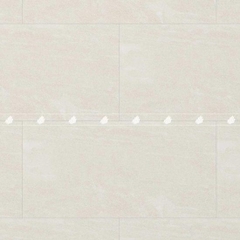 GẠCH PORCELAIN 3060SAHARA006