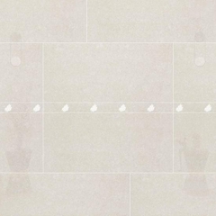 GẠCH PORCELAIN 2 DA 6060DB034