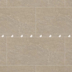 GẠCH PORCELAIN 3060SAHARA007