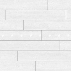 GẠCH PORCELAIN VÂN GỖ KHÁNG KHUẨN 20120BANYAN001-H+