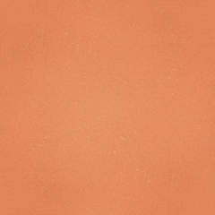 Gạch lát 30x30cm đỏ nhạt Viglacera Hạ Long