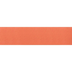 Gạch thẻ 60x240x9 mm màu đỏ nhạt Hạ Long