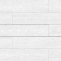 GẠCH PORCELAIN VÂN GỖ KHÁNG KHUẨN 2080BANYAN001-H+