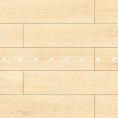 GẠCH PORCELAIN VÂN GỖ KHÁNG KHUẨN 2080BANYAN002-H+