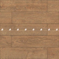 GẠCH PORCELAIN VÂN GỖ KHÁNG KHUẨN 2080BANYAN005-H+