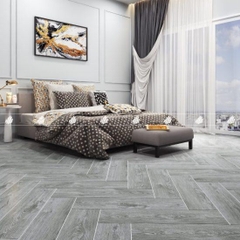 GẠCH VÂN GỖ 2080WOOD008