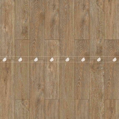 GẠCH VÂN GỖ 2080WOOD009