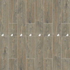 GẠCH VÂN GỖ 2080WOOD011