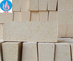 gạch chịu lửa cao nhôm H20